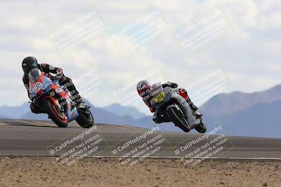 media/Feb-24-2023-Apex Assassins (Fri) [[1dfdb28110]]/Trackday 2/Session 4 (Turn 9)/